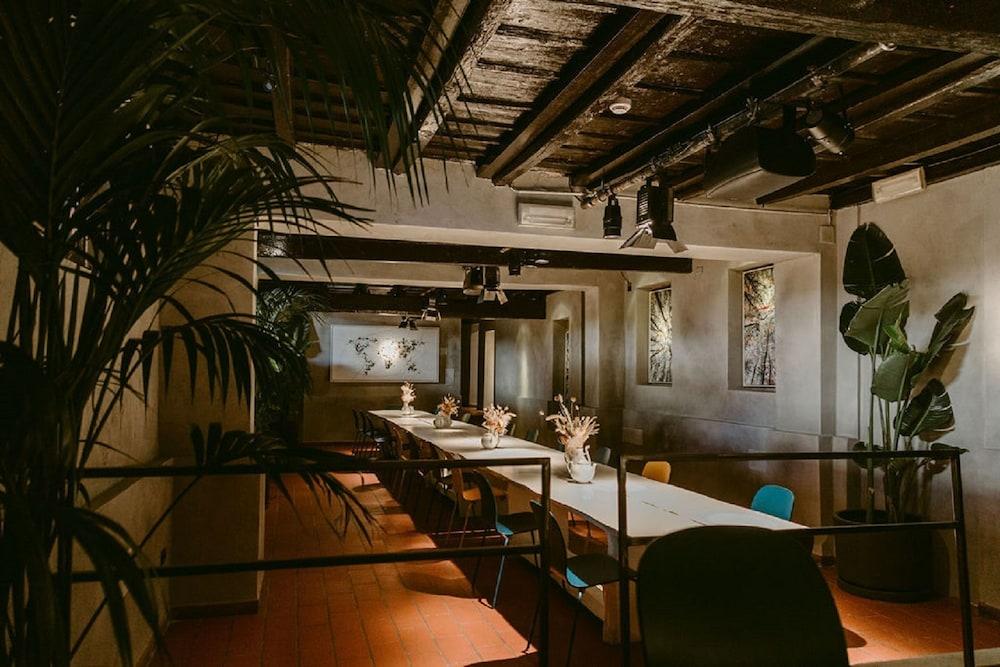 Excel Hotel Naviglio - Ca'Bianca Милано Екстериор снимка