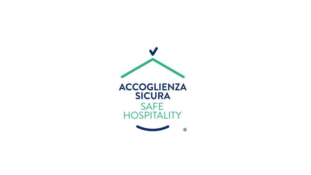 Excel Hotel Naviglio - Ca'Bianca Милано Екстериор снимка