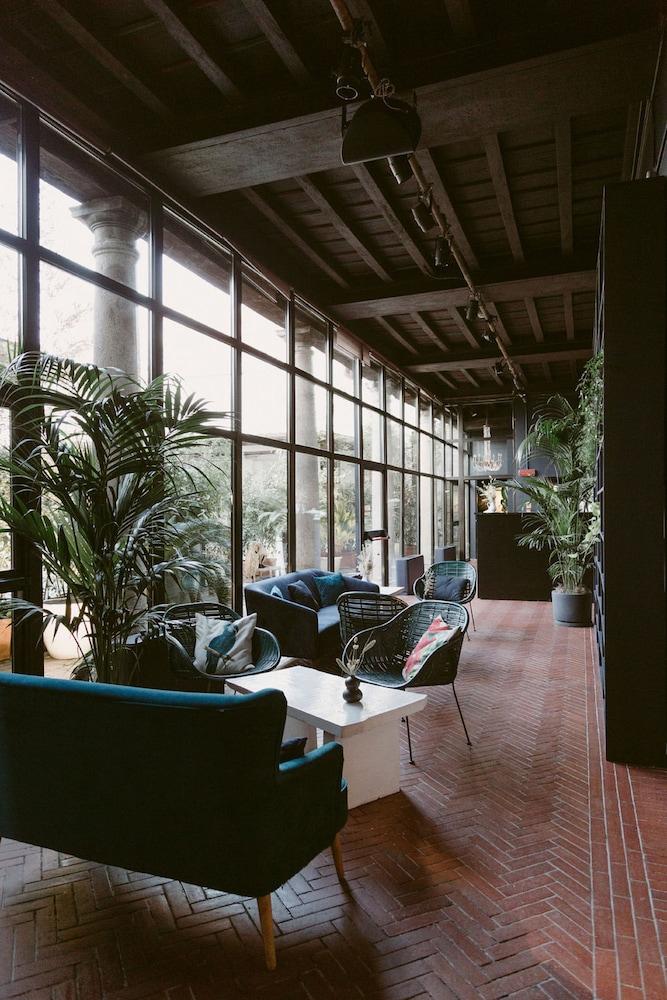 Excel Hotel Naviglio - Ca'Bianca Милано Екстериор снимка
